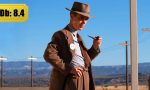 oppenheimer