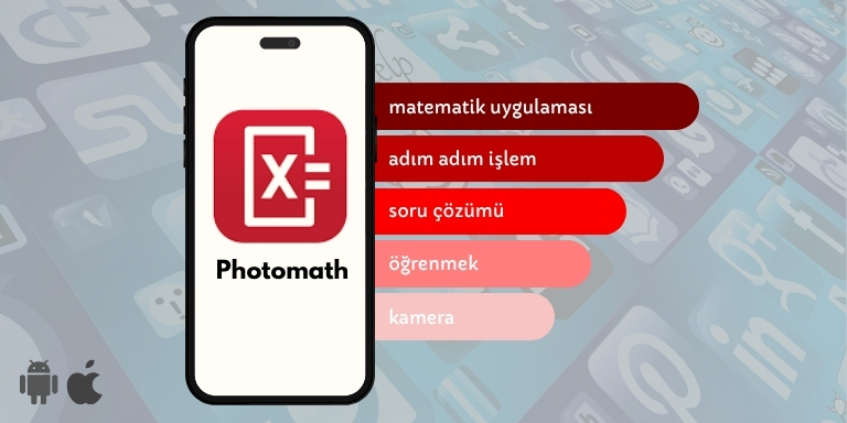 Her Öğrencinin Telefonunda Bulunması Gereken Uygulamalar