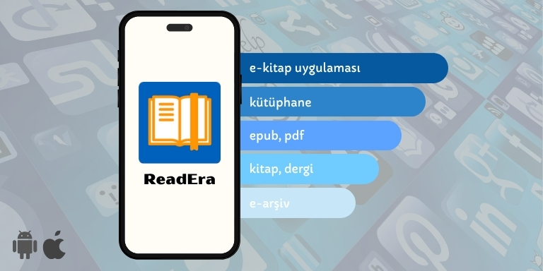 Her Öğrencinin Telefonunda Bulunması Gereken Uygulamalar