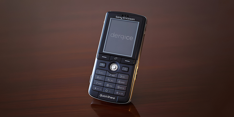 Bir Döneme Damga Vuran Cep Telefonları