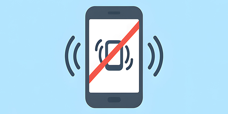 Akıllı Telefonlarda Pil Ömrünü Uzatmanın Yolları