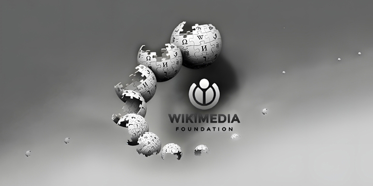 İnternet Ansiklopedisi Wikipedia'nın İlginç Kuruluş Hikâyesi