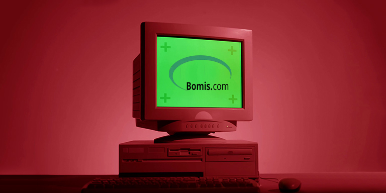 İnternet Ansiklopedisi Wikipedia'nın Ortaya Çıkış Hikâyesi