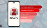 zotero