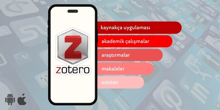 Her Öğrencinin Telefonunda Bulunması Gereken Uygulamalar
