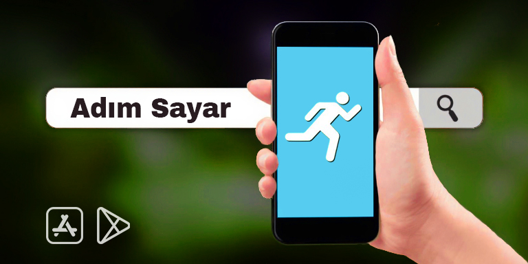 Her Telefonda Bulunması Gereken Sağlık Uygulamaları