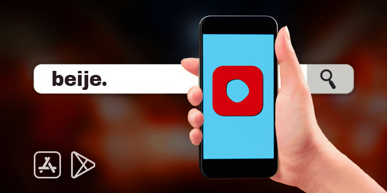 Her Telefonda Bulunması Gereken Sağlık Uygulamaları