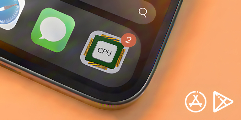 Her Cep Telefonunda Olmazsa Olmaz Mobil Uygulamalar