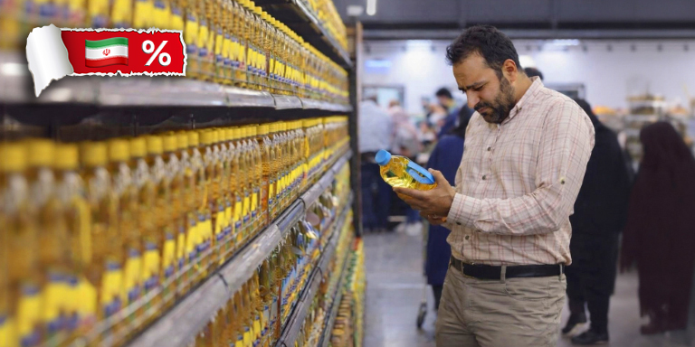 Dünyada Enflasyonun En Yüksek Olduğu Ülkeler