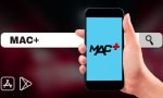 mac