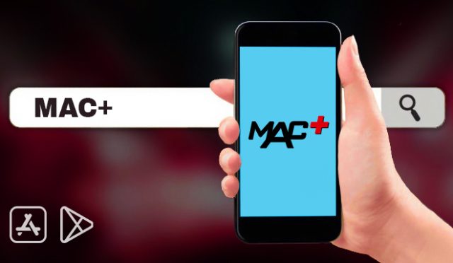 mac