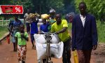 malawi