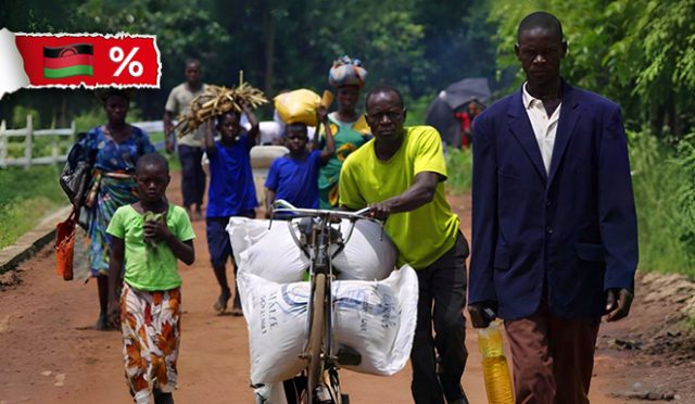 malawi