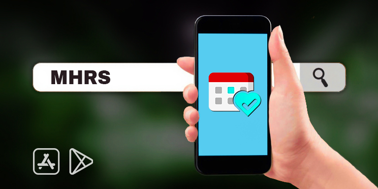 Her Telefonda Bulunması Gereken Sağlık Uygulamaları