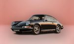 porsche-911