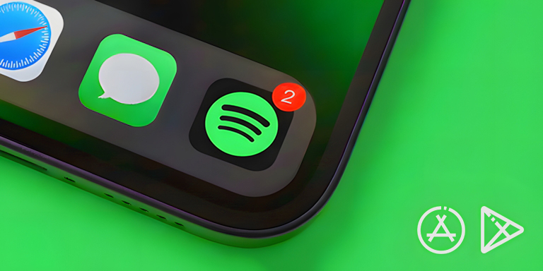 Her Cep Telefonunda Olmazsa Olmaz Mobil Uygulamalar