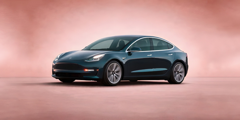 Geçmişten Günümüze Tarihe Yön Veren Araba Modelleri