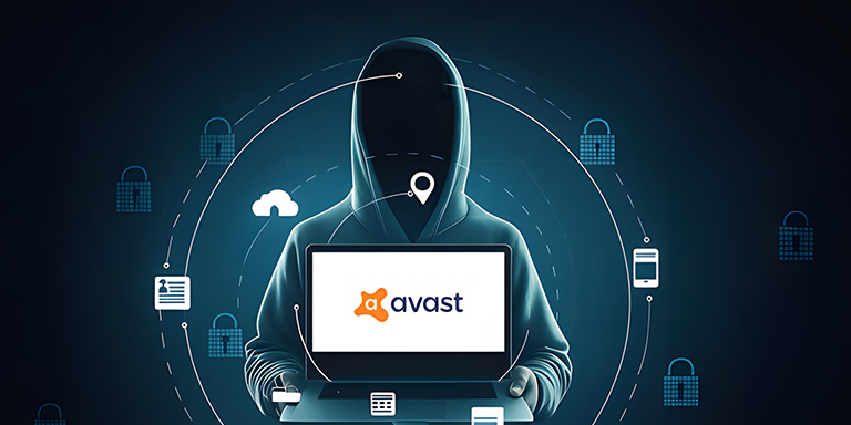 Cihaz Güvenliği İçin En İyi Antivirüs Programları