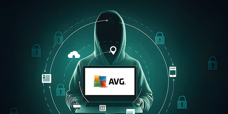 Cihaz Güvenliği İçin En İyi Antivirüs Programları