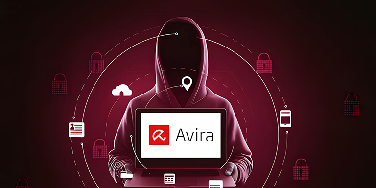 Cihaz Güvenliği İçin En İyi Antivirüs Programları