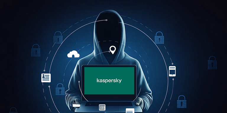 Cihaz Güvenliği İçin En İyi Antivirüs Programları