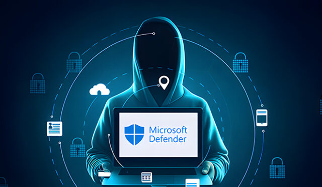 microsoft-defender