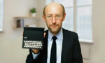 zx81-gelismis-ev-bilgisayari