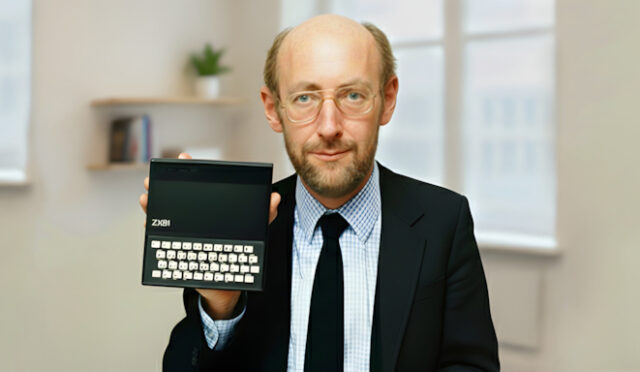 zx81-gelismis-ev-bilgisayari