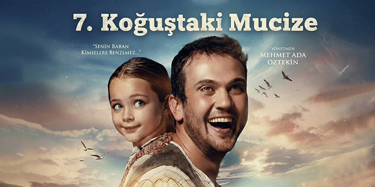 Son Dönemlerde Vizyona Girmiş Popüler Yerli Filmler