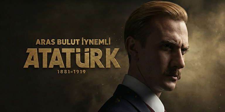 Son Dönemlerde Vizyona Girmiş Popüler Yerli Filmler