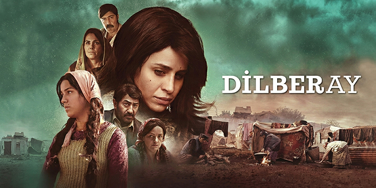 Son Dönemlerde Vizyona Girmiş Popüler Yerli Filmler