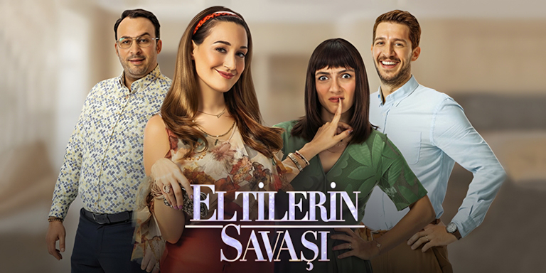 Son Dönemlerde Vizyona Girmiş Popüler Yerli Filmler