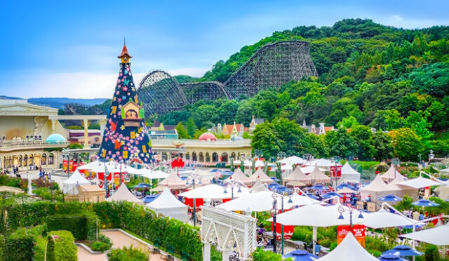 everland-resort