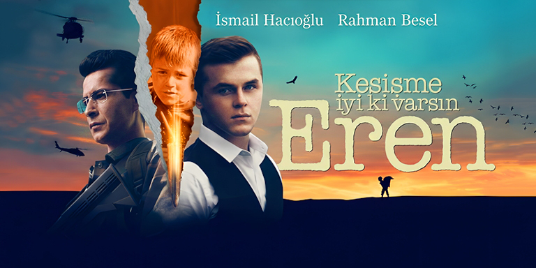 Son Dönemlerde Vizyona Girmiş Popüler Yerli Filmler
