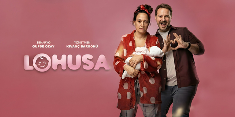 Son Dönemlerde Vizyona Girmiş Popüler Yerli Filmler