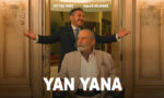 yan-yana