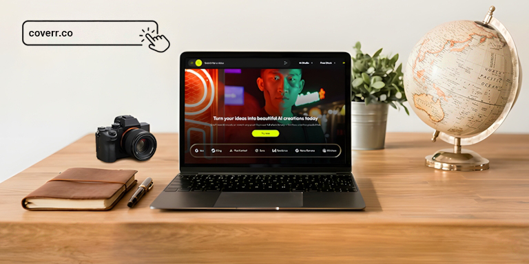Telifsiz Stok Videolar İndirebileceğiniz Ücretsiz Siteler
