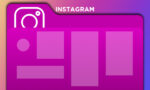 instagram-gorsel-boyutlari