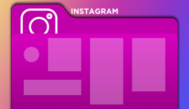 instagram-gorsel-boyutlari