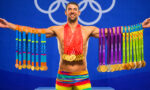 michael-phelps