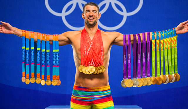 michael-phelps