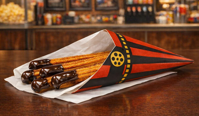 churros-ispanya