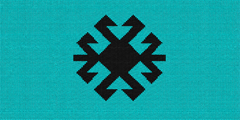 Türk Geleneklerine Göre Halı Kilim Motifleri