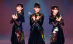 babymetal