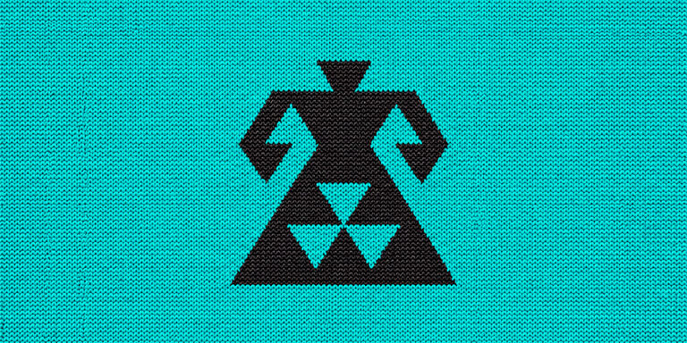 Türk Geleneklerine Göre Halı Kilim Motifleri