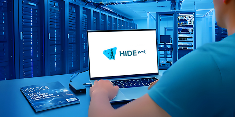 Kesintisiz Erişim İçin En İyi VPN'ler