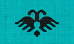 kartal