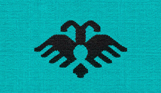 kartal