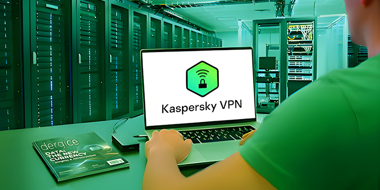 Kesintisiz Erişim İçin En İyi VPN'ler