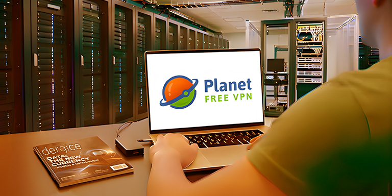 Kesintisiz Erişim İçin En İyi VPN'ler